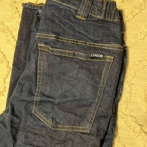 Condor pants